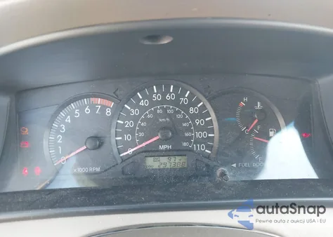 2007 Toyota Corolla Ce from USA, damaged, VIN 1NXBR32E07Z814799